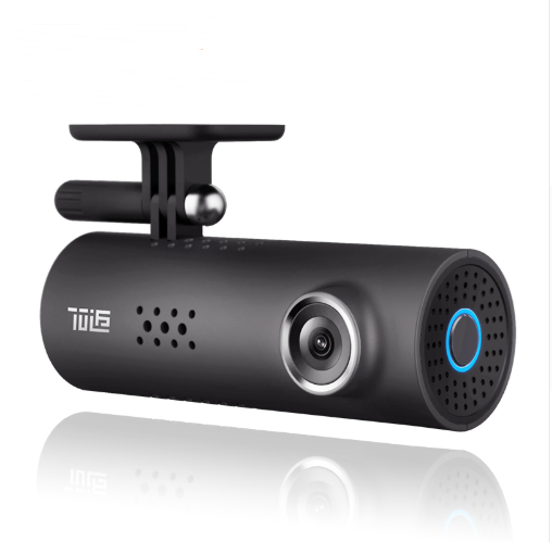 Car Dash Wireless Camera | Car Dash Camera | Mundo Motor